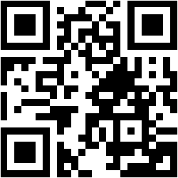 Scan QR-Code