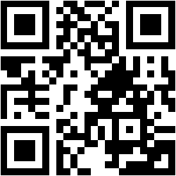 Scan QR-Code Scan QR-Code