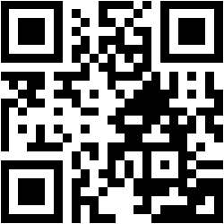 Scan QR-Code Scan QR-Code