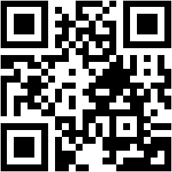 Scan QR-Code Scan QR-Code
