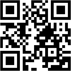 Scan QR-Code Scan QR-Code