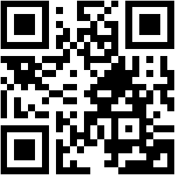 Scan QR-Code Scan QR-Code