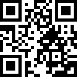 Scan QR-Code Scan QR-Code