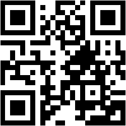 Scan QR-Code Scan QR-Code