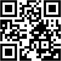 Scan QR-Code Scan QR-Code