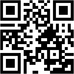 Scan QR-Code