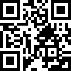 Scan QR-Code