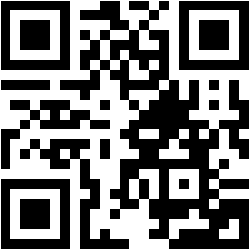 Scan QR-Code