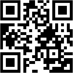 Scan QR-Code