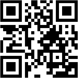 Scan QR-Code