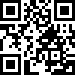 Scan QR-Code Scan QR-Code