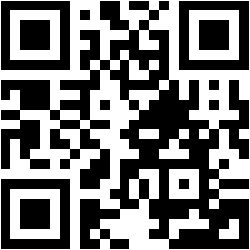 Scan QR-Code Scan QR-Code