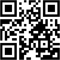 Scan QR-Code