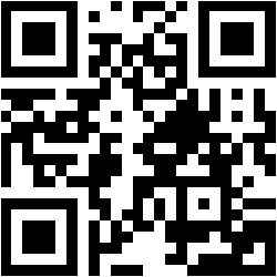 Scan QR-Code
