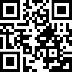Scan QR-Code Scan QR-Code