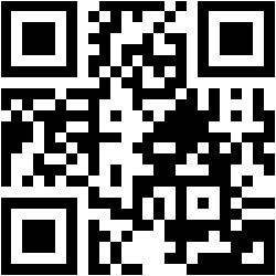Scan QR-Code Scan QR-Code