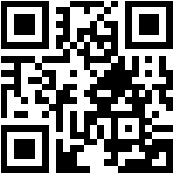 Scan QR-Code Scan QR-Code