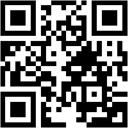 Scan QR-Code Scan QR-Code