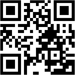 Scan QR-Code Scan QR-Code