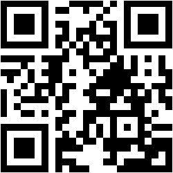Scan QR-Code Scan QR-Code