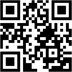 Scan QR-Code
