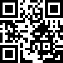 Scan QR-Code Scan QR-Code
