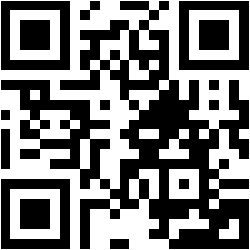 Scan QR-Code Scan QR-Code