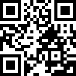 Scan QR-Code Scan QR-Code