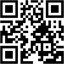 Scan QR-Code Scan QR-Code