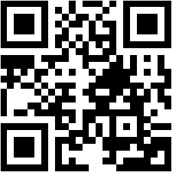 Scan QR-Code Scan QR-Code