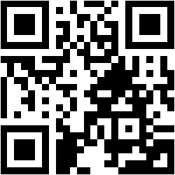 Scan QR-Code Scan QR-Code