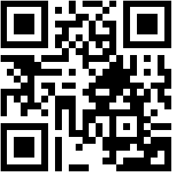 Scan QR-Code Scan QR-Code