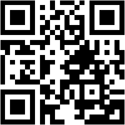 Scan QR-Code Scan QR-Code