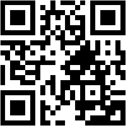 Scan QR-Code Scan QR-Code