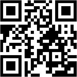 Scan QR-Code