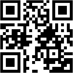 Scan QR-Code Scan QR-Code