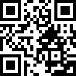 Scan QR-Code Scan QR-Code