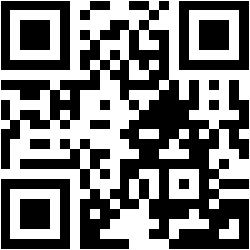 Scan QR-Code Scan QR-Code