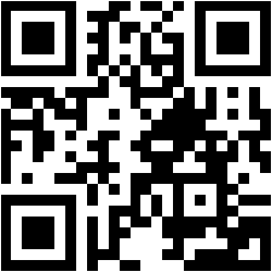 Scan QR-Code Scan QR-Code