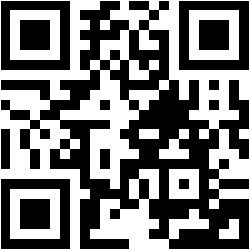 Scan QR-Code Scan QR-Code