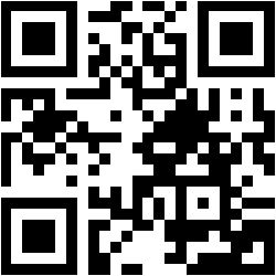 Scan QR-Code Scan QR-Code