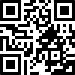 Scan QR-Code Scan QR-Code