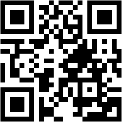 Scan QR-Code Scan QR-Code