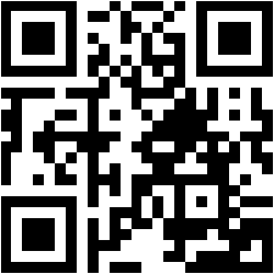 Scan QR-Code Scan QR-Code