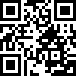 Scan QR-Code Scan QR-Code