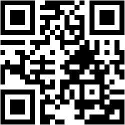 Scan QR-Code Scan QR-Code