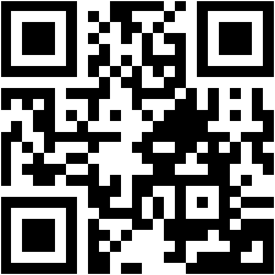 Scan QR-Code Scan QR-Code