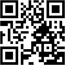 Scan QR-Code Scan QR-Code