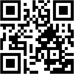 Scan QR-Code Scan QR-Code