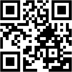 Scan QR-Code Scan QR-Code